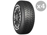 [4�{�Z�b�g] N-729 215/50R13 85T