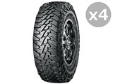 [4�{�Z�b�g] GEOLANDAR M/T G003 185/85R16 105/103N LT ���i�摜