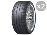 [2�{�Z�b�g] AZENIS FK510 235/30ZR20 (88Y) XL ���i�摜