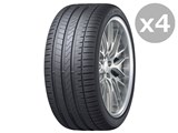 [4�{�Z�b�g] AZENIS FK510 235/45ZR17 97Y XL