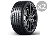 [2�{�Z�b�g] MaxContact MC6 235/35R19 91Y XL ���i�摜