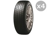 [4�{�Z�b�g] Premier LTX 265/65R17 112H ���i�摜