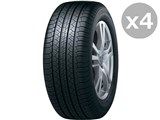 [4�{�Z�b�g] LATITUDE Tour HP 235/60R18 107V XL JLR ���i�摜