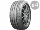 [4�{�Z�b�g] TURANZA T002 215/45R17 87W