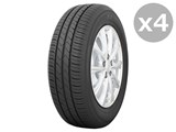 [4�{�Z�b�g] SD-7 175/65R14 82S ���i�摜
