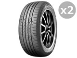 [2�{�Z�b�g] CRUGEN HP71 265/60R18 110V ���i�摜