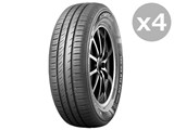 [4�{�Z�b�g] ECOWING ES31 175/65R15 84H ���i�摜