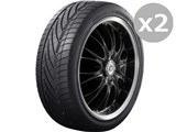 [2�{�Z�b�g] NEO�e�NGEN 235/30ZR22 90W XL ���i�摜