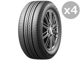 [4�{�Z�b�g] ECOPIA EV-01 185/65R15 92H XL ���i�摜