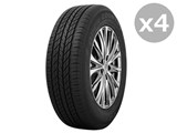 [4�{�Z�b�g] OPEN COUNTRY U/T 225/60R18 100H ���i�摜
