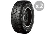 [2�{�Z�b�g] OPEN COUNTRY R/T 145/80R12 80/78N ���i�摜