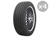 [4�{�Z�b�g] PROXES Sport SUV 275/35R22 104Y XL ���i�摜