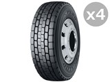 [4�{�Z�b�g] SP 680 215/70R17.5 123/121J ���i�摜