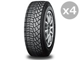 [4�{�Z�b�g] ADVAN A053L 195/65R15 91Q M ����p