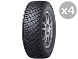 [4�{�Z�b�g] DIREZZA 88R 205/65R15 94Q DT-L ����p ���i�摜