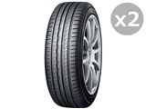 [2�{�Z�b�g] BluEarth-A AE50 235/50R17 96W ���i�摜