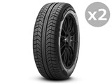 [2�{�Z�b�g] CINTURATO ALL SEASON PLUS 195/65R15 91H ���i�摜