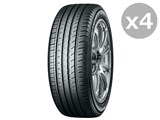 [4�{�Z�b�g] BluEarth-GT AE51 245/45R17 99W XL ���i�摜