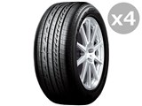 [4�{�Z�b�g] REGNO GR-XII 225/50R17 98V XL ���i�摜
