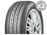 [2�{�Z�b�g] REGNO GR-XII 175/60R16 82H ���i�摜