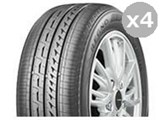 [4�{�Z�b�g] REGNO GR-XII 185/55R15 82V ���i�摜
