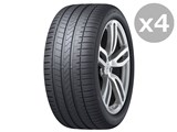 [4�{�Z�b�g] AZENIS FK510 SUV 235/65R17 108W XL ���i�摜