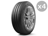 [4�{�Z�b�g] Primacy 3 205/55R17 95W XL �� ���i�摜