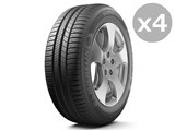 [4�{�Z�b�g] ENERGY SAVER 175/65R15 88H XL �� ���i�摜