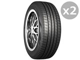 [2�{�Z�b�g] SP-9 225/55R19 99V ���i�摜