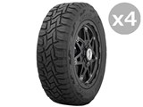 [4�{�Z�b�g] OPEN COUNTRY R/T 215/70R16 100Q ���i�摜
