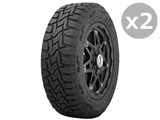 [2�{�Z�b�g] OPEN COUNTRY R/T 225/65R17 102Q ���i�摜