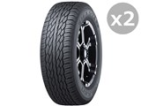 [2�{�Z�b�g] ZIEX S/TZ05 305/40R22 114H XL