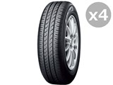 [4�{�Z�b�g] BluEarth AE-01 165/60R15 77H ���i�摜