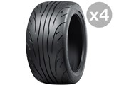 [4�{�Z�b�g] NS-2R 245/40ZR18 97W XL ���i�摜