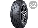 [2�{�Z�b�g] �G�i�Z�[�u RV505 245/40R20 99W XL ���i�摜