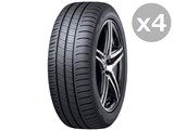 [4�{�Z�b�g] �G�i�Z�[�u RV505 245/45R18 100W XL ���i�摜