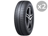 [2�{�Z�b�g] �G�i�Z�[�u RV505 205/65R15 94H ���i�摜