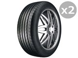 [2�{�Z�b�g] KUAVELA SL KR32 245/50ZR18 100W ���i�摜
