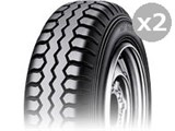 [2�{�Z�b�g] SP 495 205/70R16 111/109N