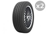 [2�{�Z�b�g] PROXES Sport SUV 255/40R21 102Y XL ���i�摜