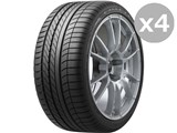 [4�{�Z�b�g] EAGLE F1 ASYMMETRIC 255/45R19 104Y XL AO ���i�摜