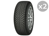 [2�{�Z�b�g] BluEarth-4S AW21 195/65R15 91H ���i�摜