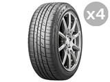 [4�{�Z�b�g] Playz PX II 245/45R18 100W XL ���i�摜