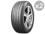 [2�{�Z�b�g] Playz PX-RV II 215/50R17 95V XL ���i�摜