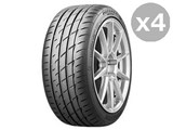 [4�{�Z�b�g] POTENZA Adrenalin RE004 225/50R16 92W ���i�摜