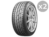 [2�{�Z�b�g] POTENZA Adrenalin RE004 205/50R16 87W ���i�摜
