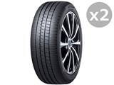 [2�{�Z�b�g] VEURO VE304 275/35R19 100W XL ���i�摜
