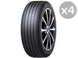 [4�{�Z�b�g] VEURO VE304 195/60R16 89H ���i�摜
