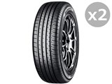 [2�{�Z�b�g] BluEarth-XT AE61 215/55R18 99V XL ���i�摜