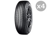 [4�{�Z�b�g] GEOLANDAR CV G058 245/65R17 107H ���i�摜